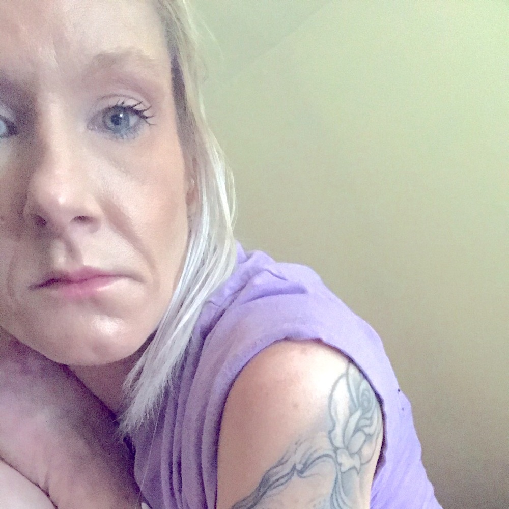 Come check out Coco’s closet! 👗👠👟👖👚🧥👙👑